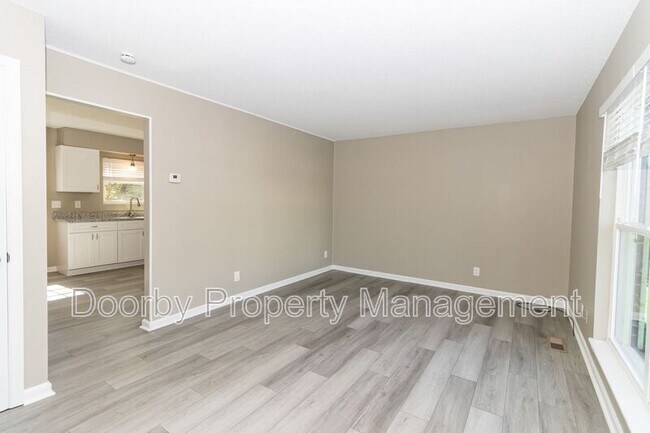 Building Photo - 5754 Taggart Dr