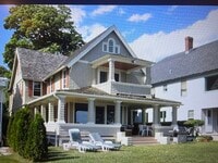 Building Photo - 3 Crescent Bluff Ave