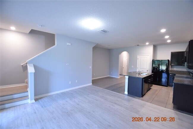 Building Photo - 8651 Falling Blue Pl