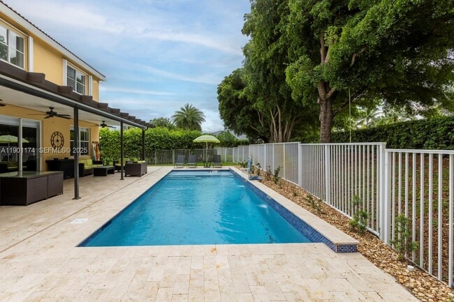 Building Photo - 1012 Tupelo Way