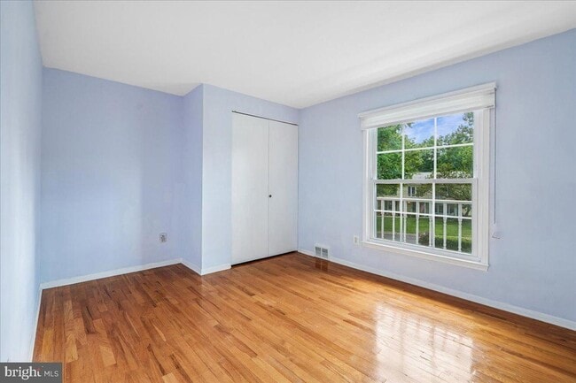 Building Photo - 11119 Lamplighter Ln