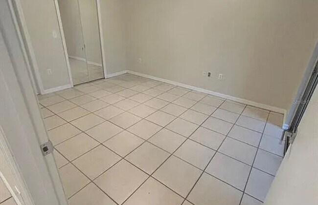 Building Photo - 5578-107 Metrowest Blvd, Orlando