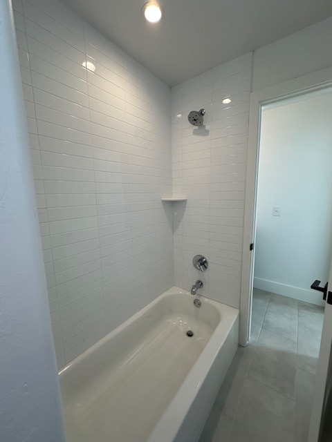Building Photo - 916 Pedalers Ln