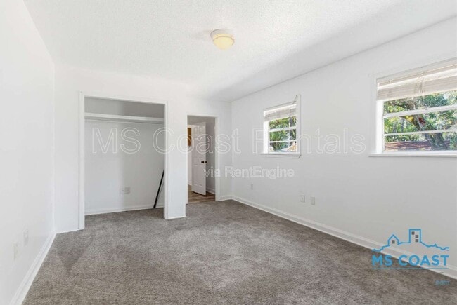 Building Photo - 3007 Meteor St