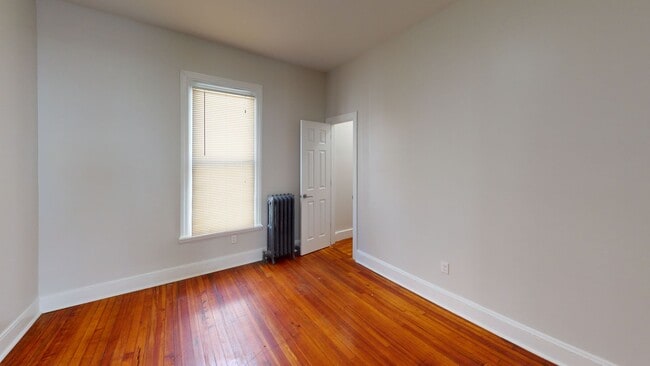 Building Photo - 111 Blake St