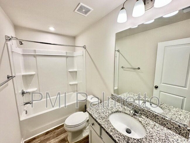 Building Photo - 4131 Half Mast Lp