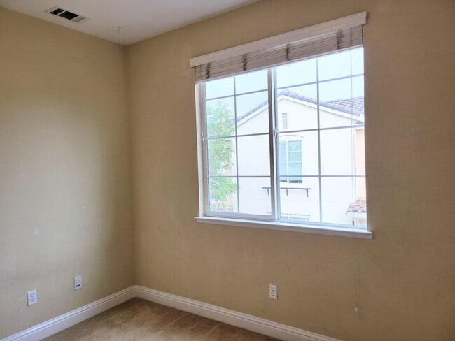 Building Photo - Large Condo in Cupertino City Center– Less...