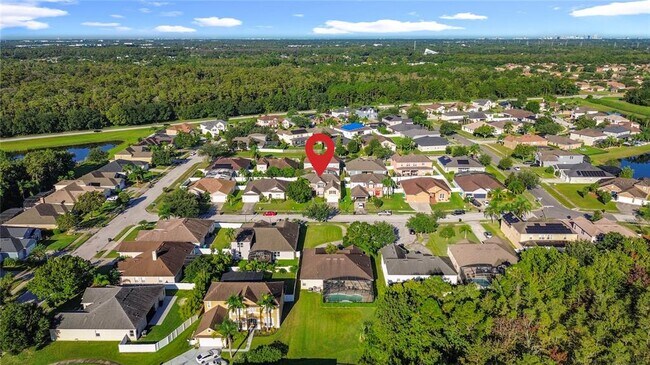 Building Photo - 9551 Bennington Chase Dr