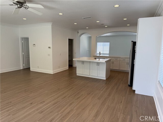 Building Photo - 14695 Candeda Pl