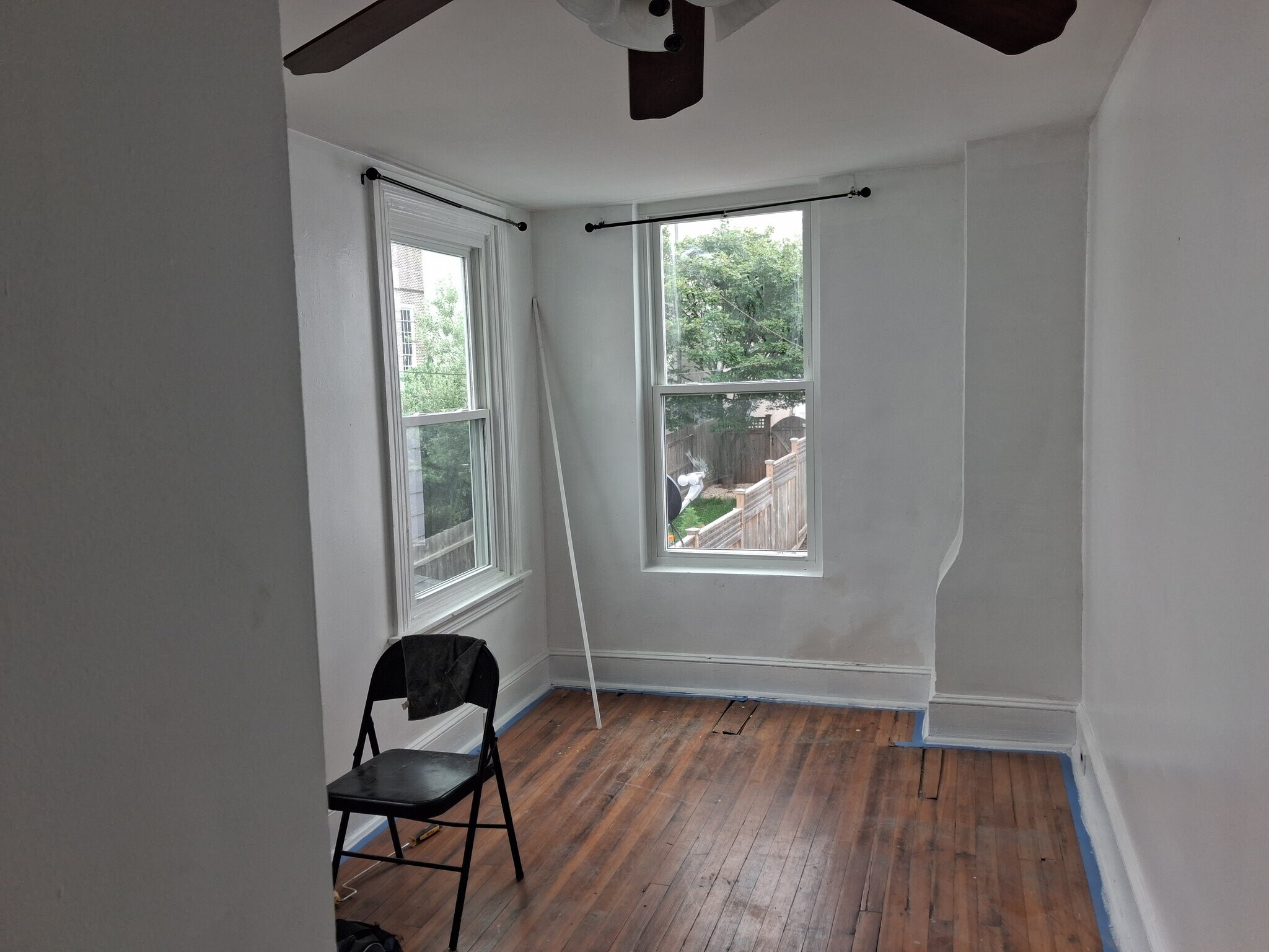 Building Photo - 120 W Chestnut St