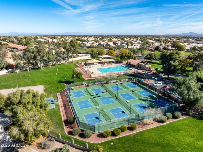 Building Photo - 3967 E Verbena Ct