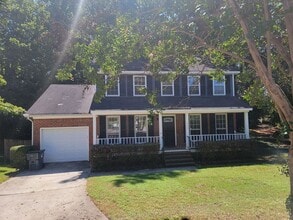 Building Photo - Moss Creek - Columbia County