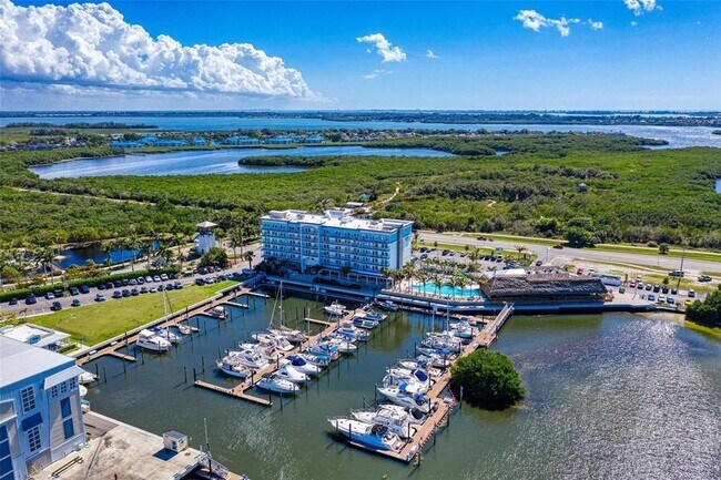 Building Photo - 367 Compass Point Dr