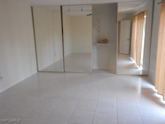 Building Photo - 12356 Woodrose Ct