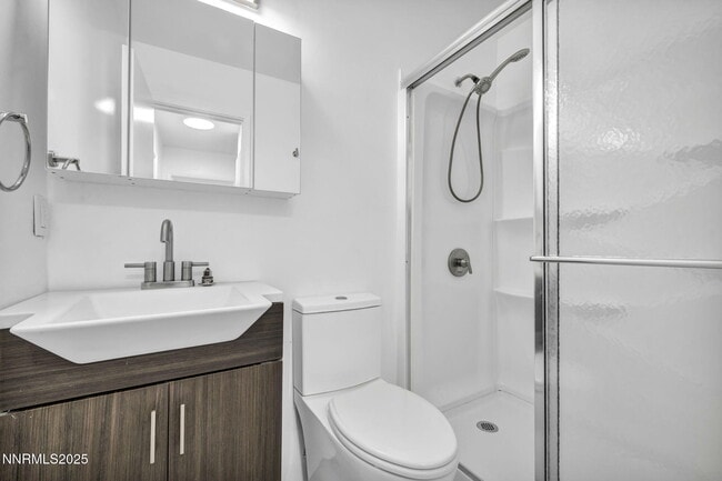 Building Photo - 1642 York Wy