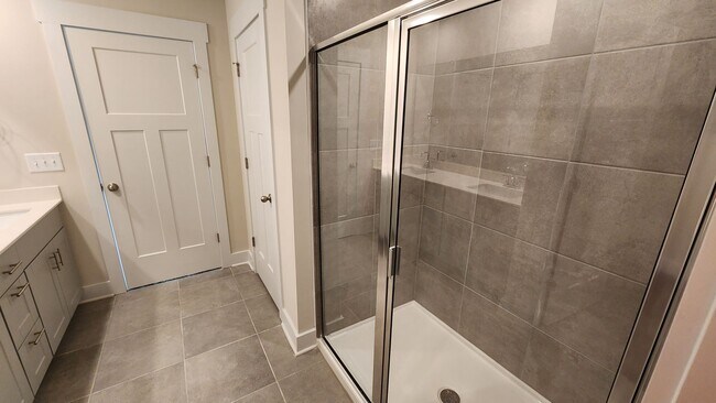 Building Photo - Simpsonville/Greenville- Alston Chase - BR...