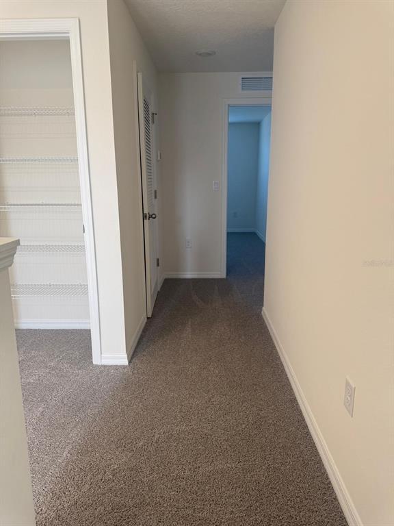 Building Photo - 6594 Leo Ln