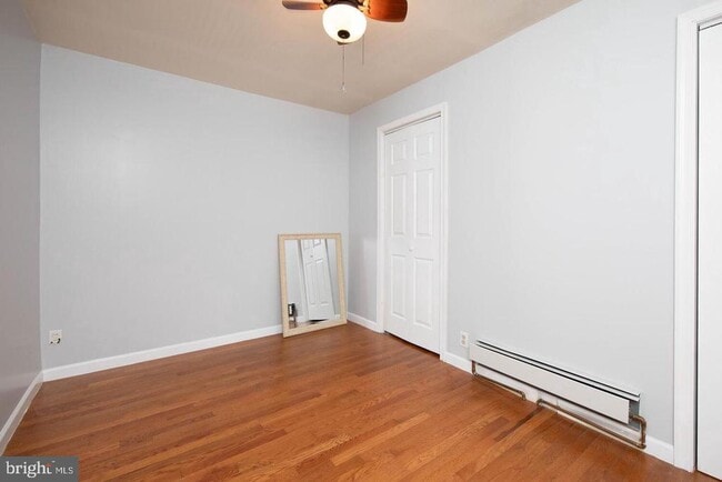 Building Photo - 1313 S Howard St