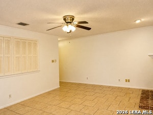 Building Photo - 10955 Wurzbach Rd