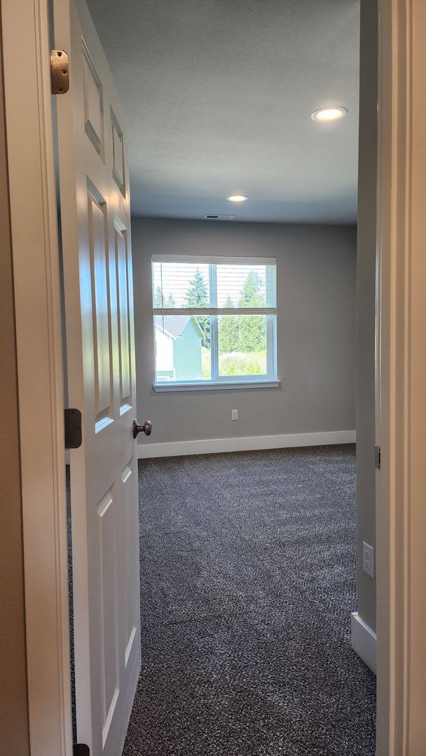 Building Photo - Yelm Creek Estates, New Construction 4 Bed...