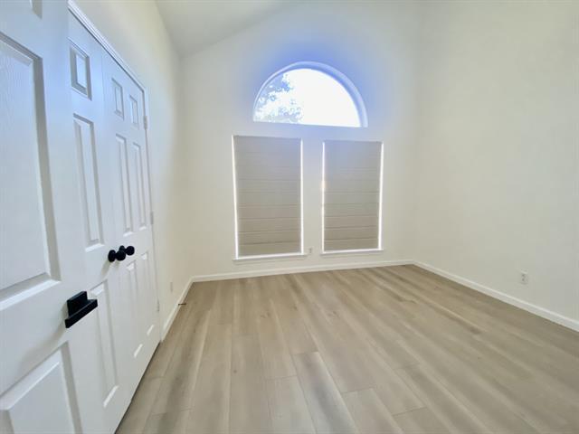 Building Photo - 1909 Diamond Ridge Dr