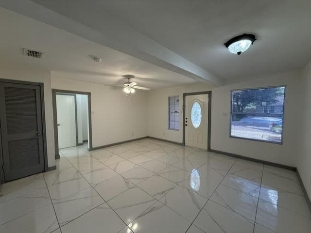 Building Photo - 9549 Canvasback Dr