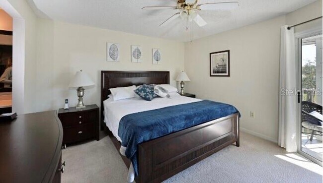 Building Photo - 6501 Stone River Rd