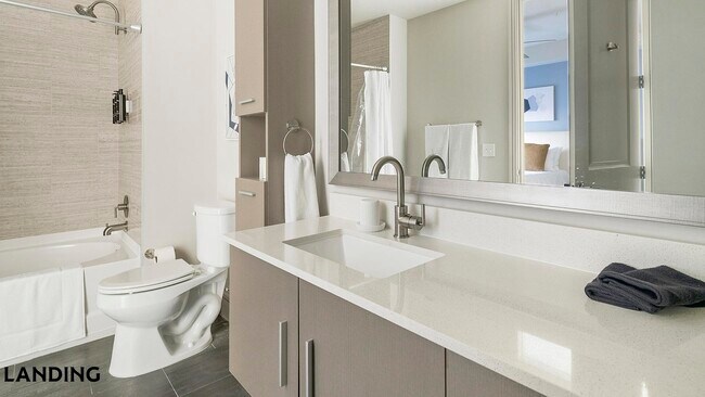 Building Photo - 1414 Wood Hollow Dr