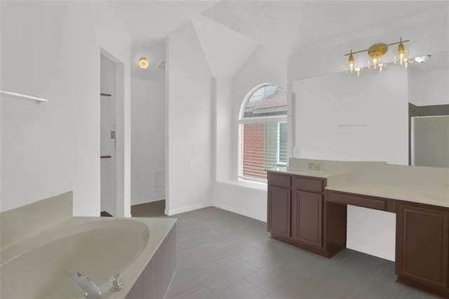 Building Photo - 6740 Silvercrest Dr
