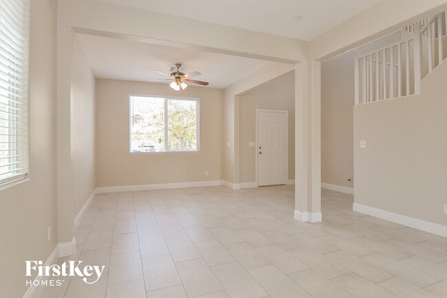 Building Photo - 1156 Evergreen Cove St