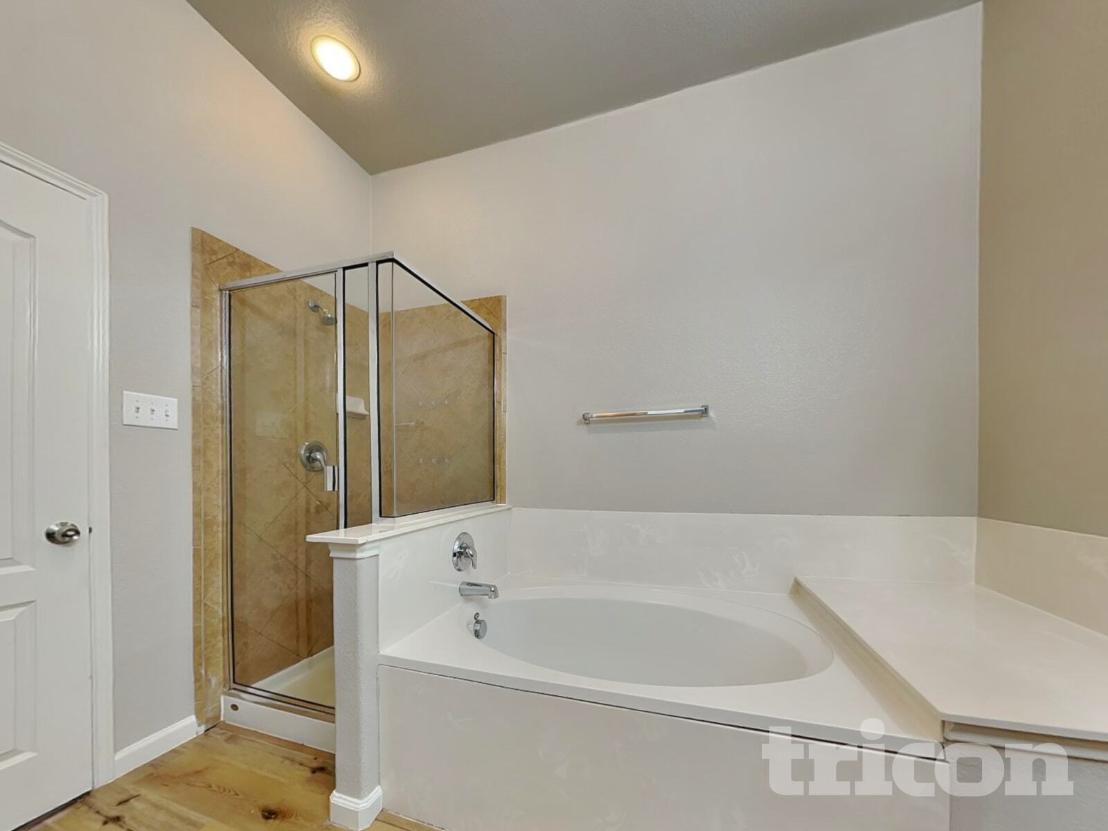 Building Photo - 132 Snow Owl Hollow