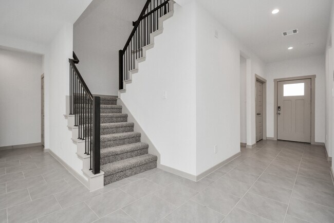 Building Photo - 3406 Harper Mdw Ln