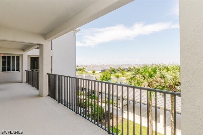 Building Photo - 5583 Double Eagle Cir