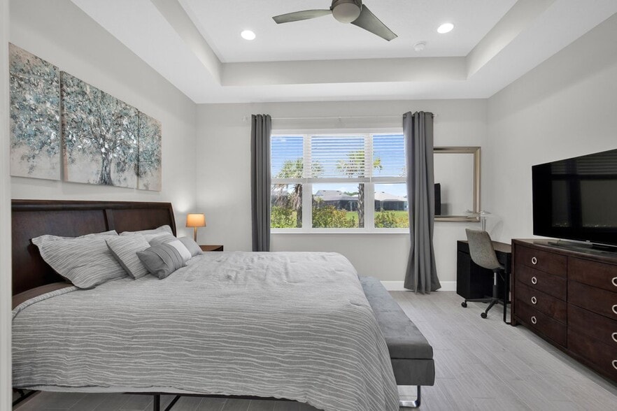 Building Photo - 109 Salt Shaker St