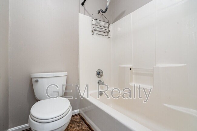 Building Photo - 11609 Silverleaf Ln