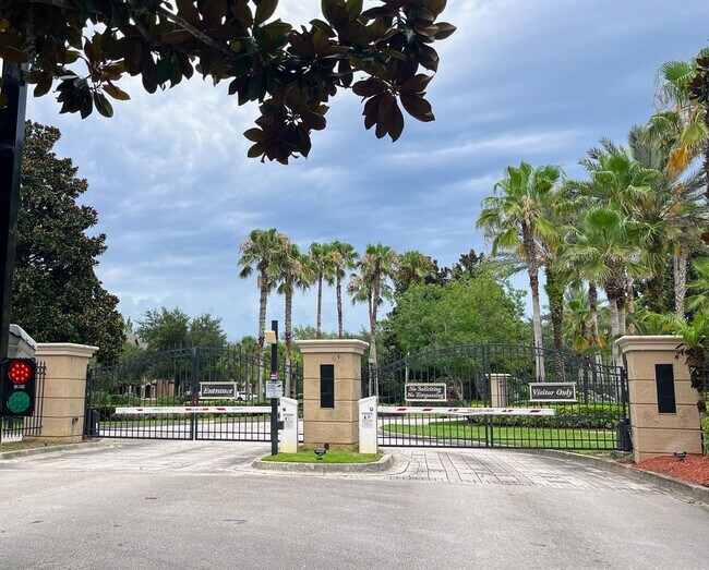 Building Photo - 10961 Burnt Mill Rd