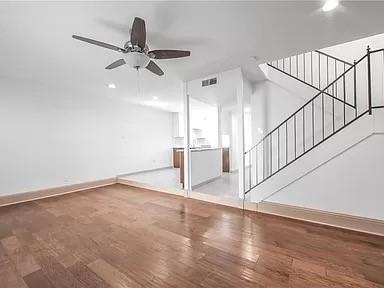 Building Photo - 3510 Shady Valley Dr