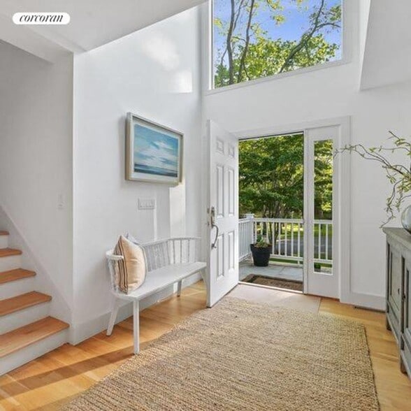 Building Photo - 2855 Deerfield Rd