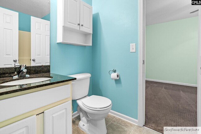 Building Photo - 1279 Green Turf Ln