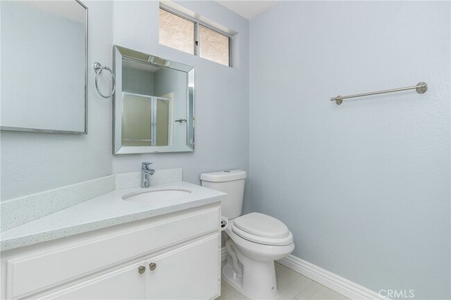 Building Photo - 24324 Sage Ct