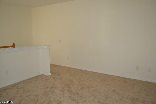 Building Photo - 20561 Larino Loop