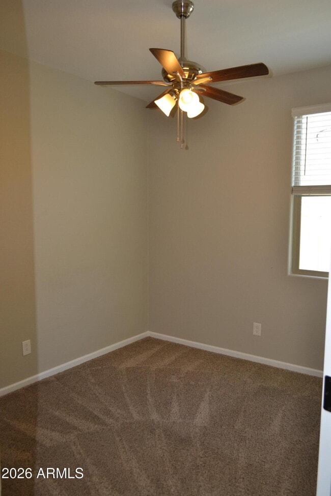 Building Photo - 11658 E Chevelon Trail