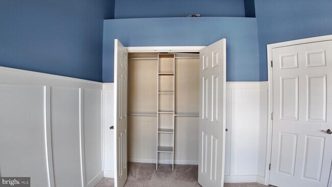 Building Photo - 9963 Fragrant Lilies Way