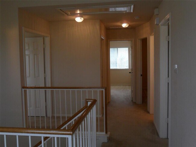 Building Photo - 1826 Thompson Trail