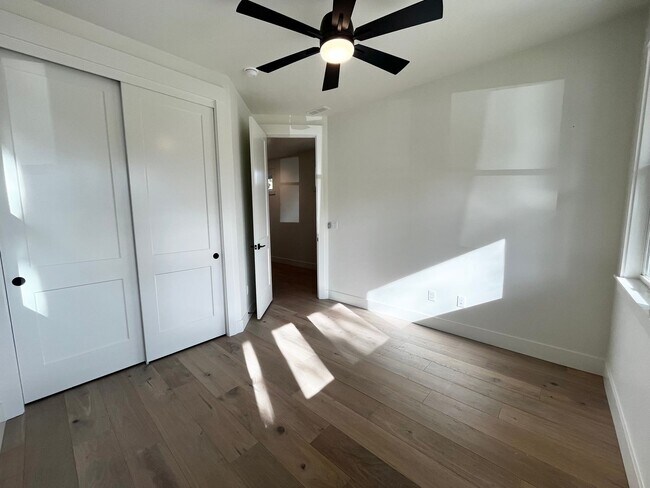 Building Photo - Gorgeous New Build in Boise’s East End – Easy Access to St. Lukes!!