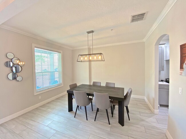 Building Photo - Lake Nona Pool Home for Rent 4bed 3 bath