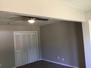 Building Photo - 32 Woodland Dr