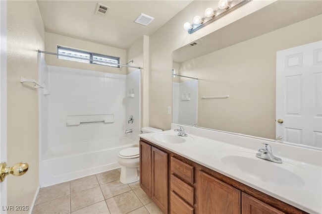 Building Photo - 7656 Montefrio Ave