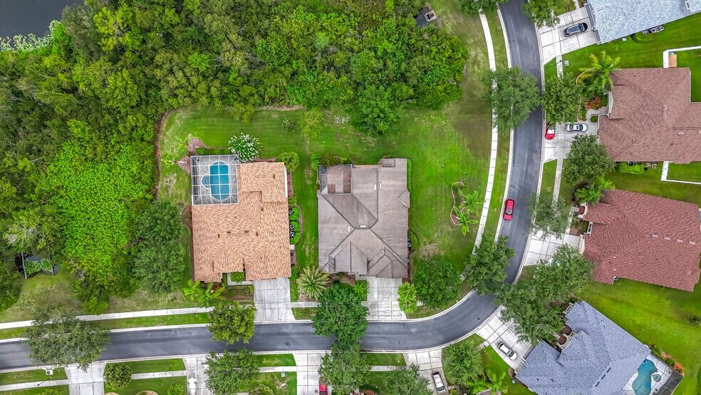 Building Photo - 20626 Longleaf Pine Ave