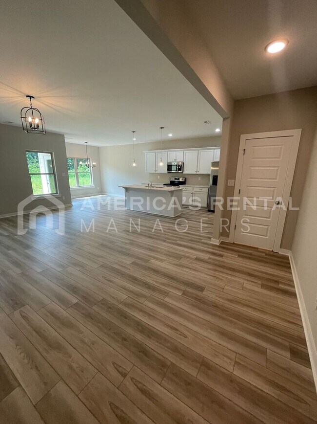 Building Photo - Home for Rent in New Market, AL!!! COMING SOON!